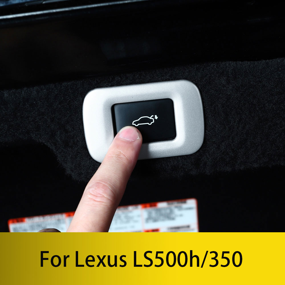 Open Frame Power Supply - Suitable for 18-25 Lexus LS350/500h electric