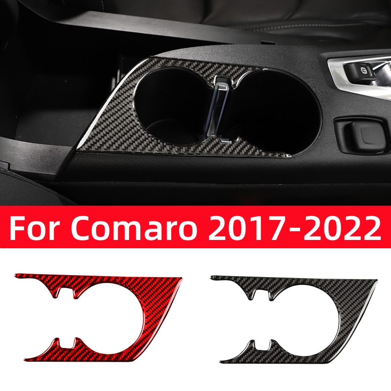 Open Frame Power Supply - For Chevrolet Camaro 2017-2022 Accessories Interior
