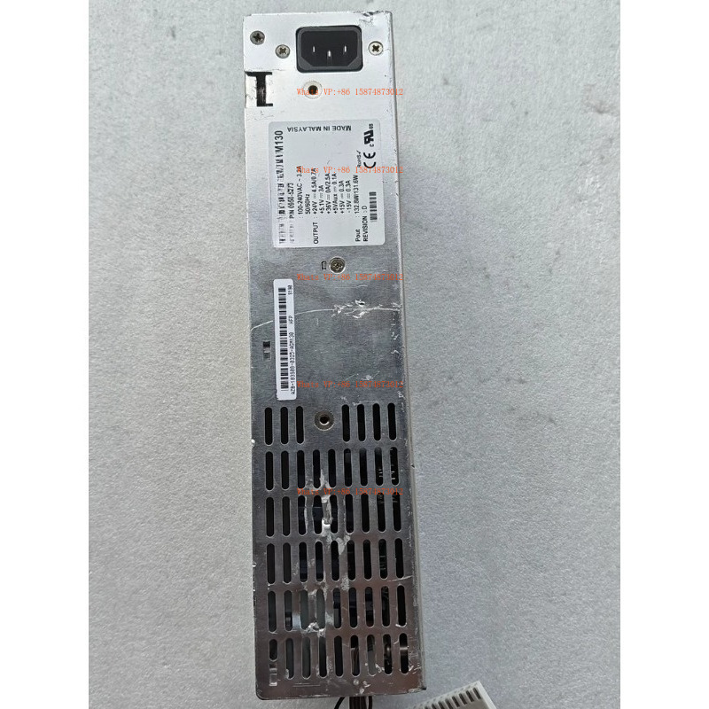 Ac Power Supply - New 0950-5273 Agi lent 1260 2nd