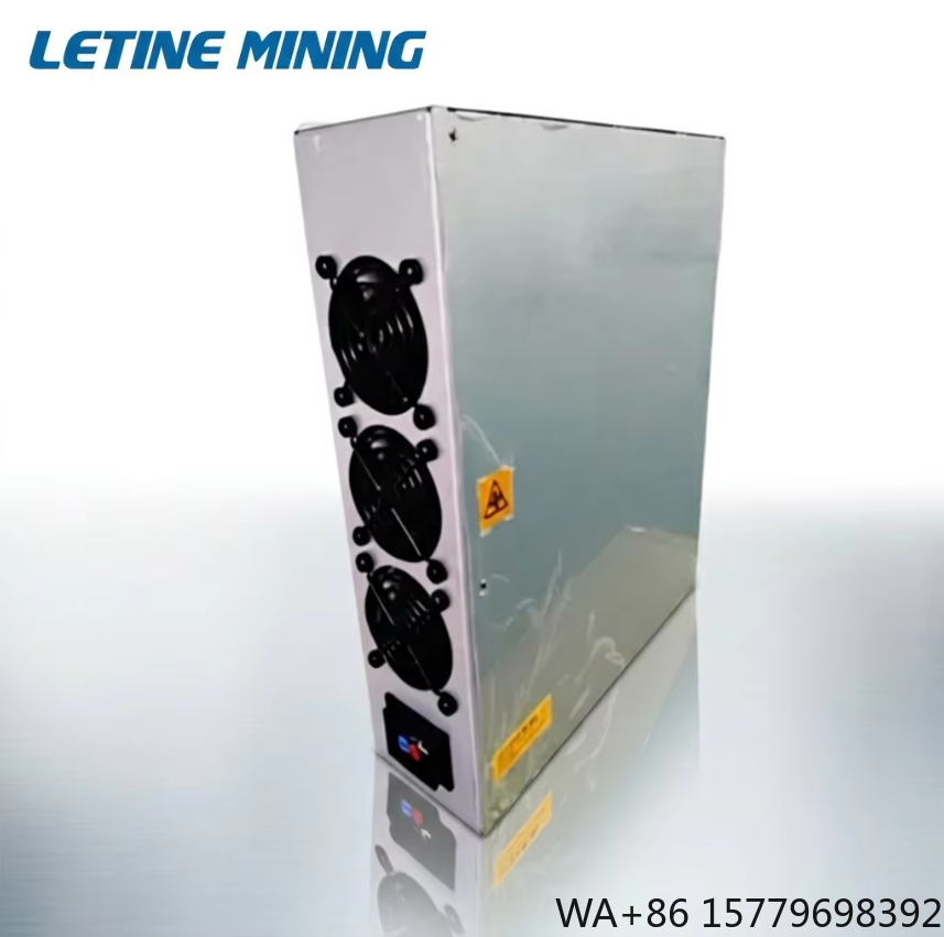 Server Power Supply - Industrial 12V 16V Adjustable T21 Power