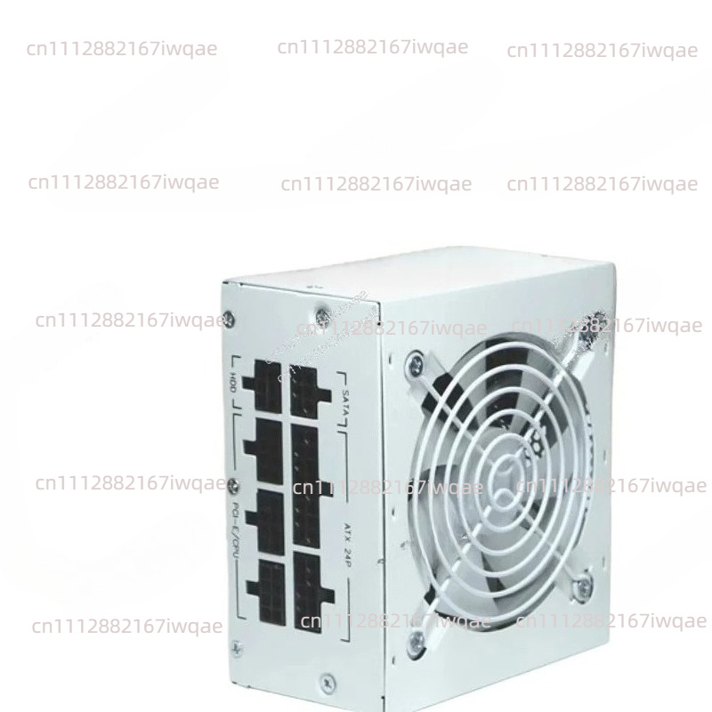 Power Supply 750W - Suitable for new SFX peak 750w