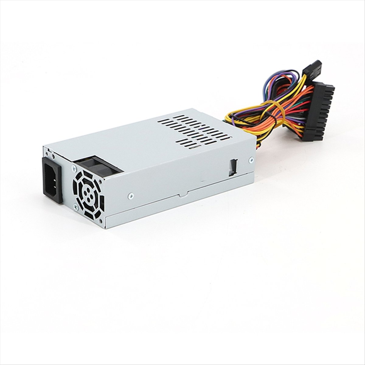 JULONGFENGBAO 300W Power Suppl - Psu Computer review and price