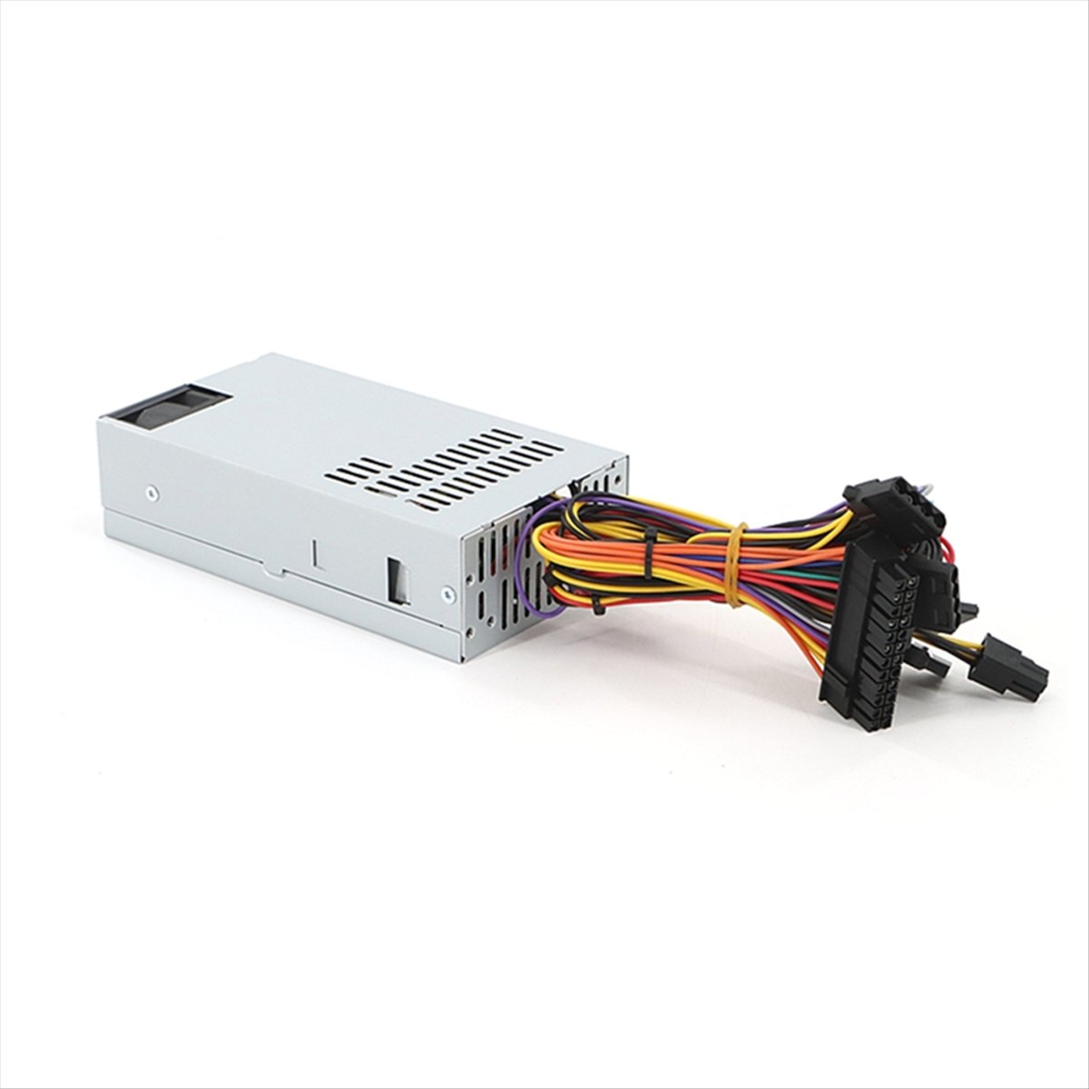 JULONGFENGBAO 300W Power Suppl - Psu Computer review and price