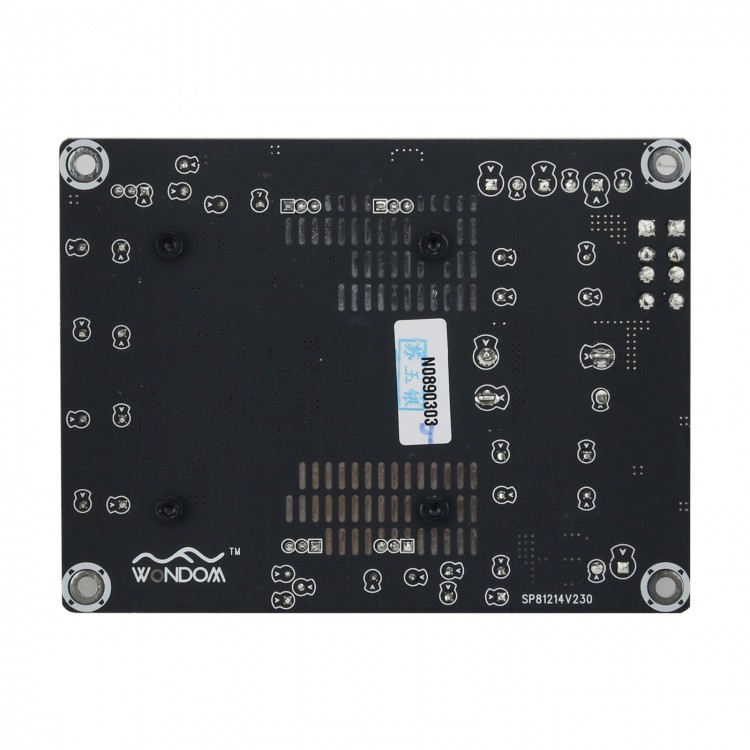 PS-SP12148 500W Boost Module D - Power Supply 500W review and price