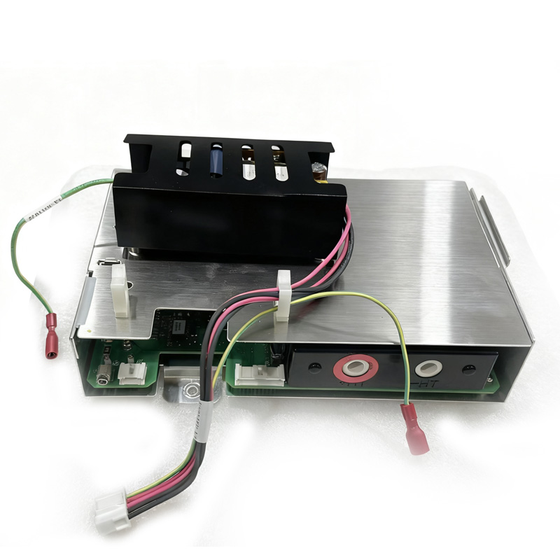 New FA11050 EHT Power Supply E - Power Supply review and price