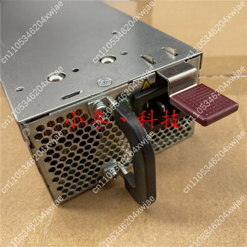 DL380 G5 DPS-800GB A 1000W Hig - Server Power Supply review and price
