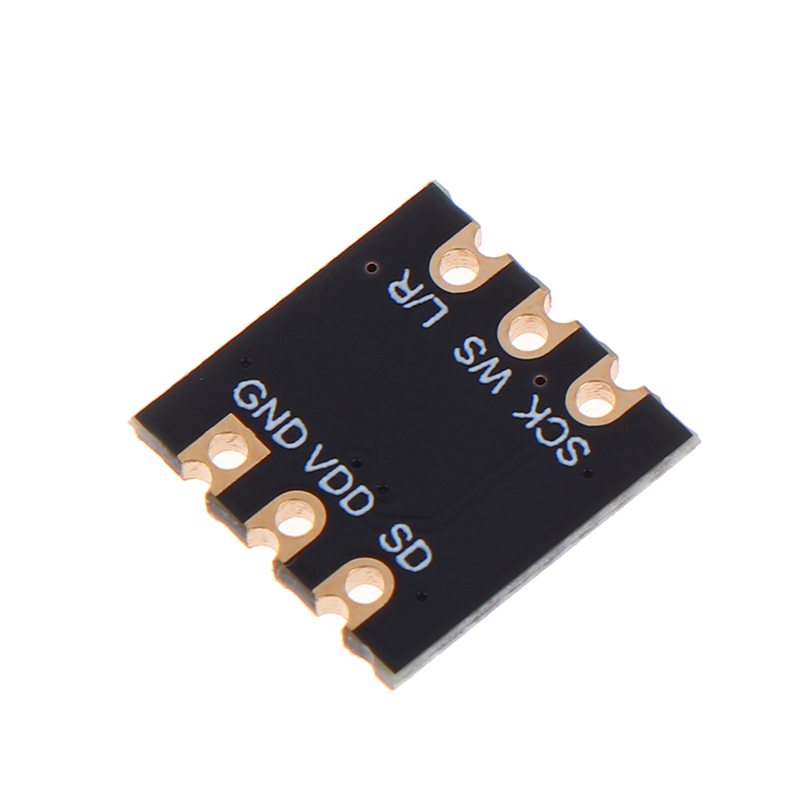 With 24 Bit MEMS Sensor And Lo - Modular Power Supply review and price