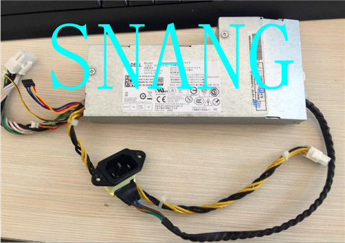 FOR DELL 23 9010 9030 3340 534 - Pc Power Supply review and price