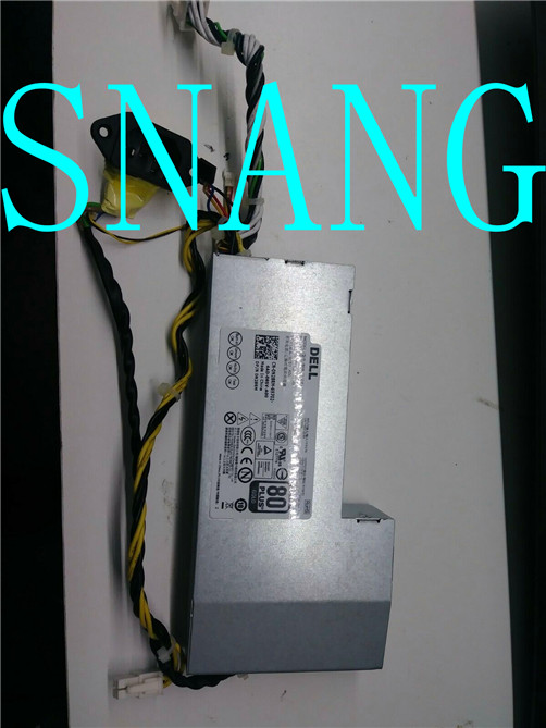 FOR DELL 23 9010 9030 3340 534 - Pc Power Supply review and price