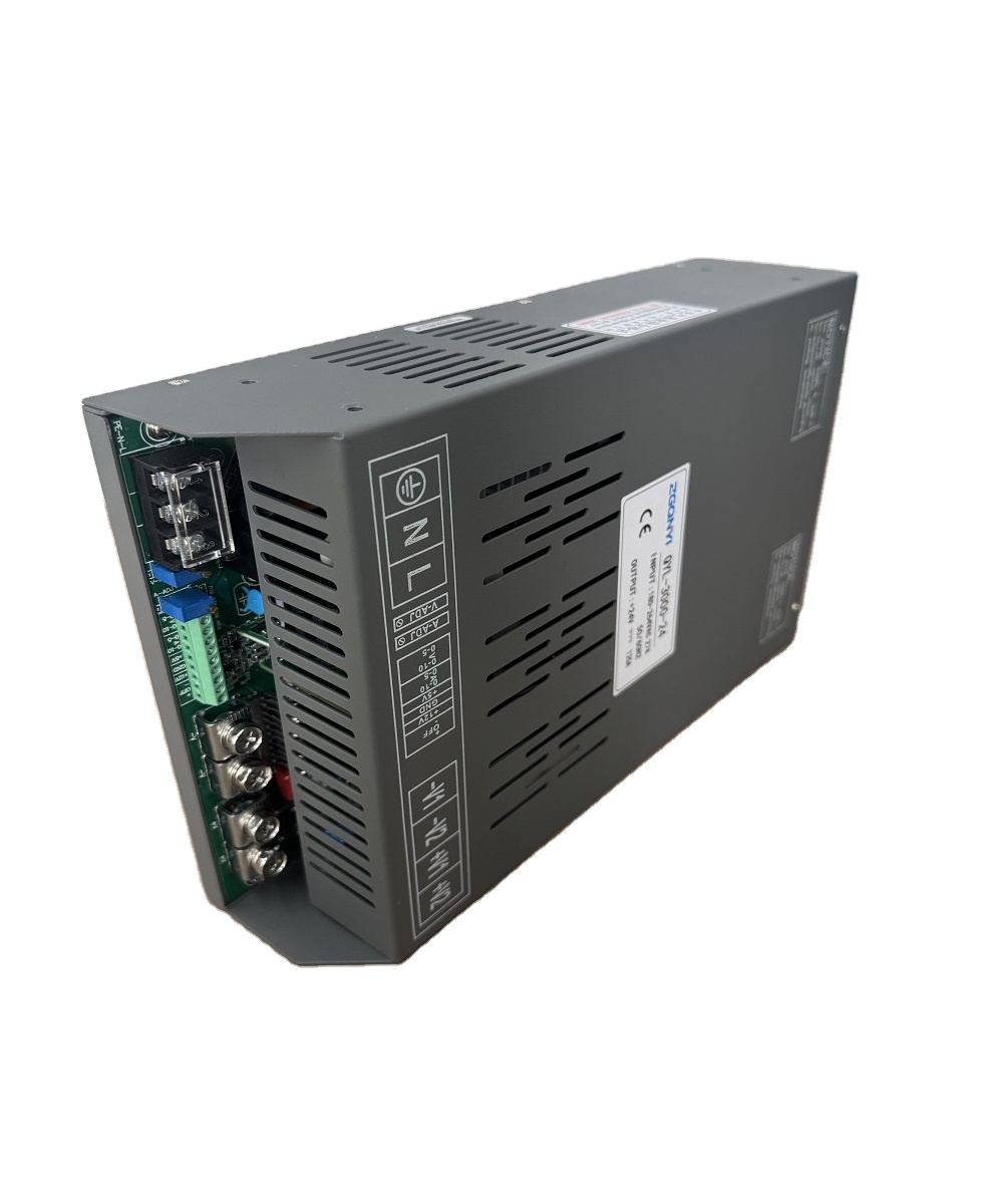 24V 80A 2000W AC/ DC Switching - Ac Power Supply review and price