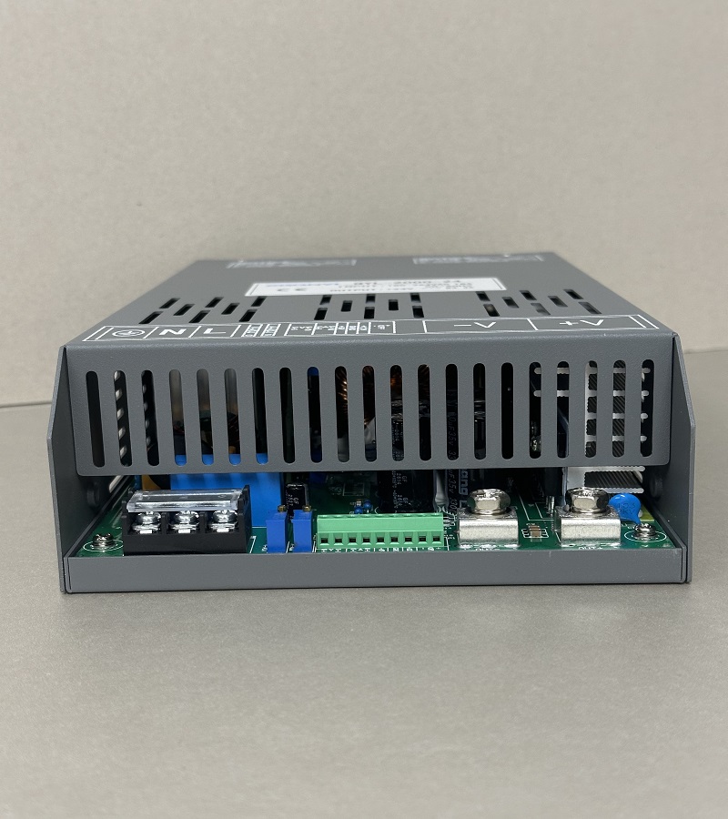 24V 80A 2000W AC/ DC Switching - Ac Power Supply review and price