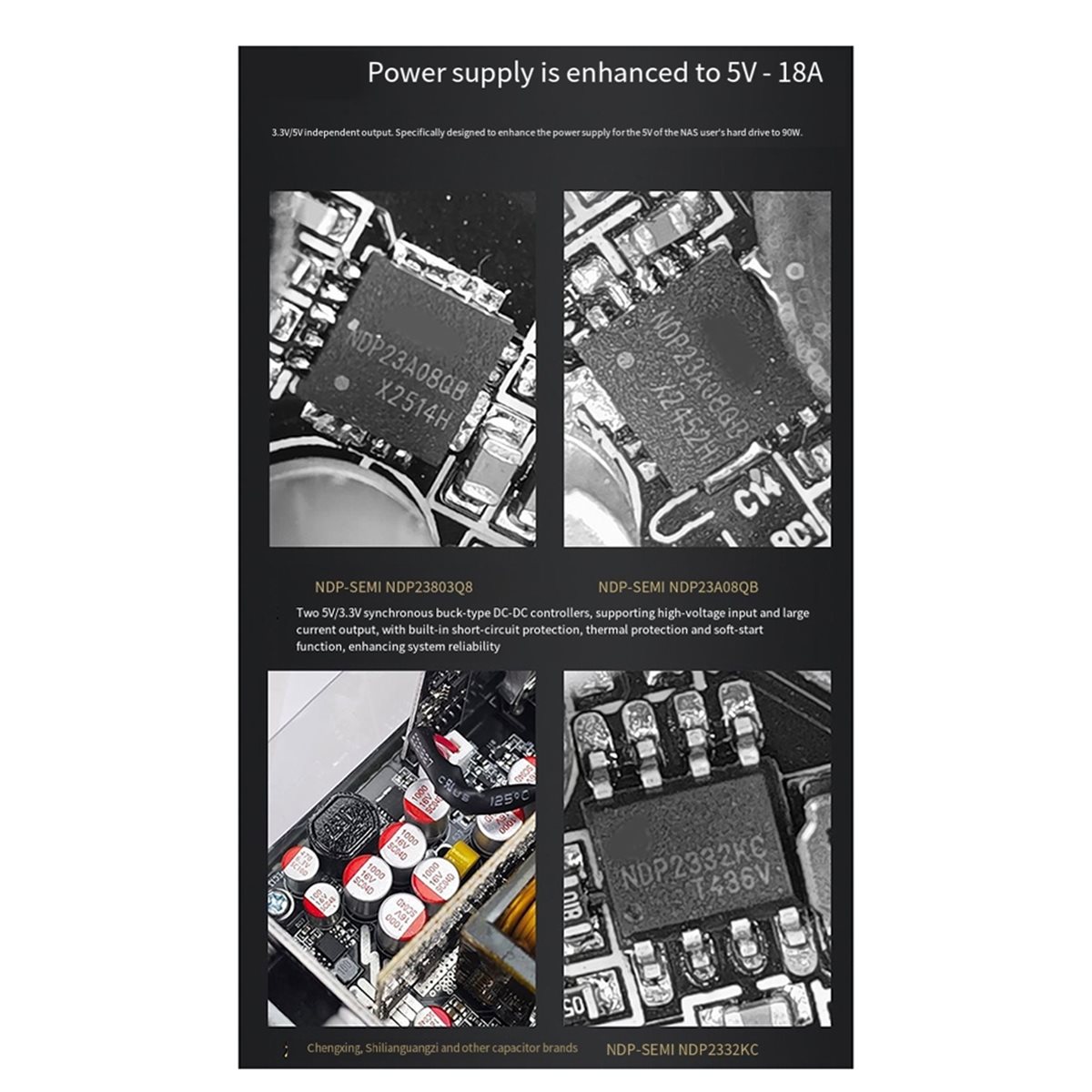 A14G Flex 600W Modular Power S - Flex Atx Power Supply 600W 1U review and price