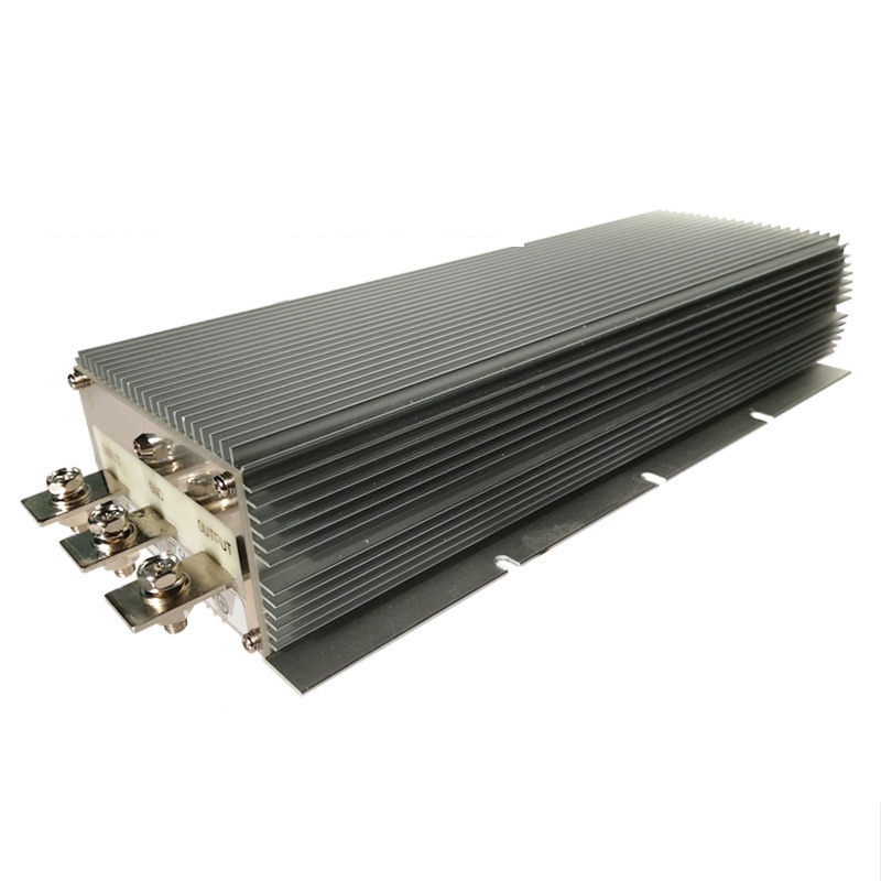 high power dc supply module DC - Dc Power Supply 12V review and price