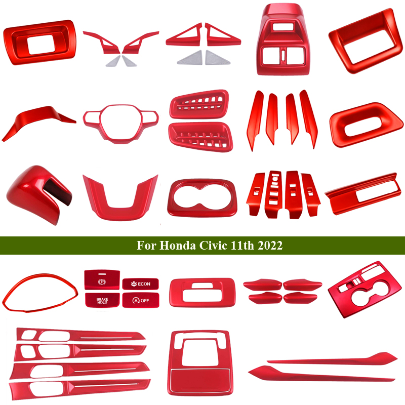 For Honda Civic 11Th Gen 2022- - Open Frame Power Supply review and price