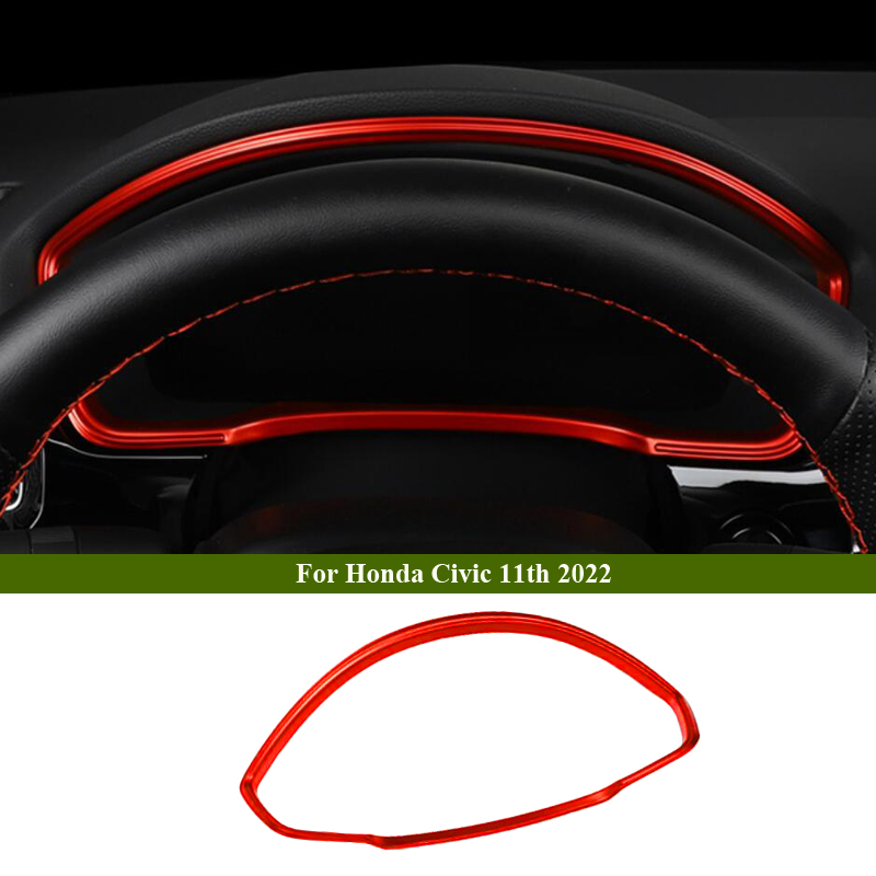 For Honda Civic 11Th Gen 2022- - Open Frame Power Supply review and price