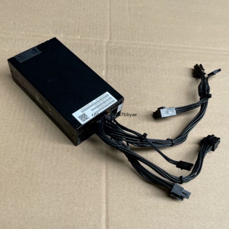 For FSP500‑30AS Flex ATX 1U PS - Power Supply 500W review and price