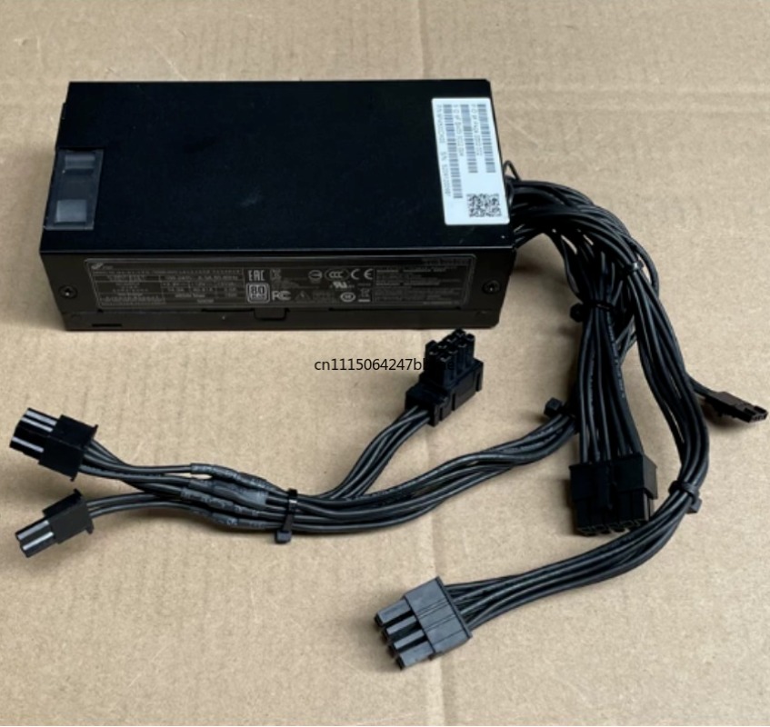 For FSP500‑30AS Flex ATX 1U PS - Power Supply 500W review and price
