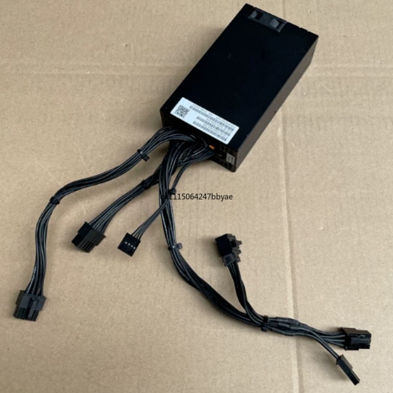 For FSP500‑30AS Flex ATX 1U PS - Power Supply 500W review and price