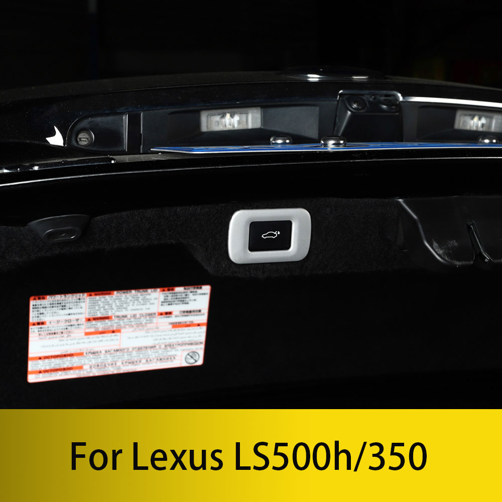 Suitable for 18-25 Lexus LS350 - Open Frame Power Supply review and price