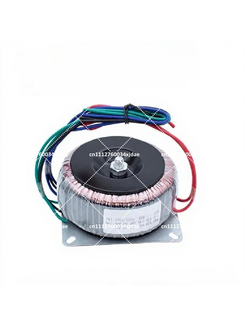 500W 220V to 32V Dual 12V Sing - Power Supply 500W review and price