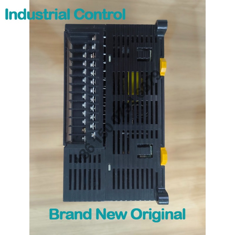 CP1E-N40DR-A, PLC host, 40-poi - Ac Power Supply review and price