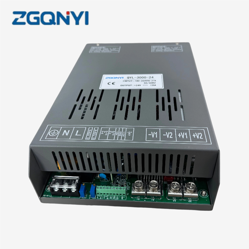 High Power Supplies Output 60V - Ac Power Supply review and price