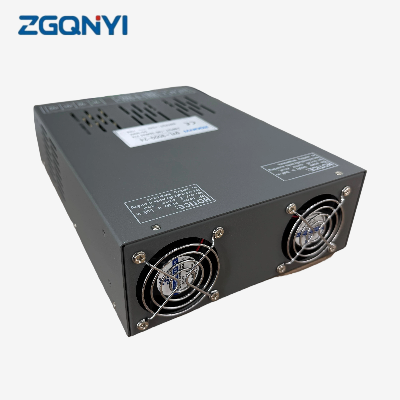 High Power Supplies Output 60V - Ac Power Supply review and price