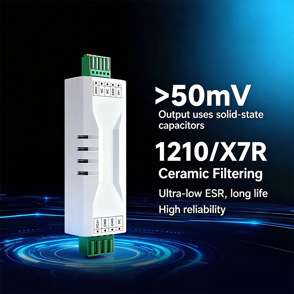 SHGO-22-100V To 12V｜72W｜1000Ma - Dc Power Supply 12V review and price