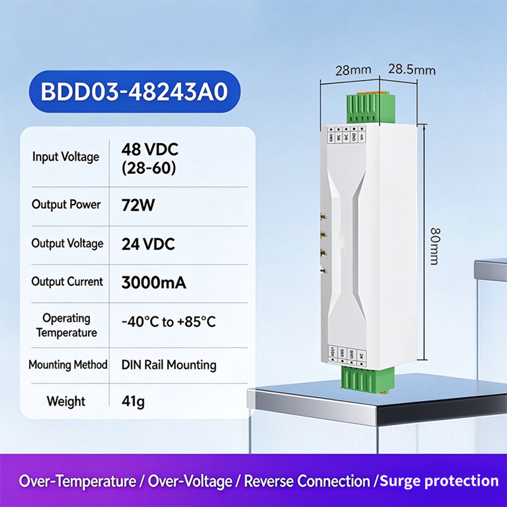 SHGO-22-100V To 12V｜72W｜1000Ma - Dc Power Supply 12V review and price