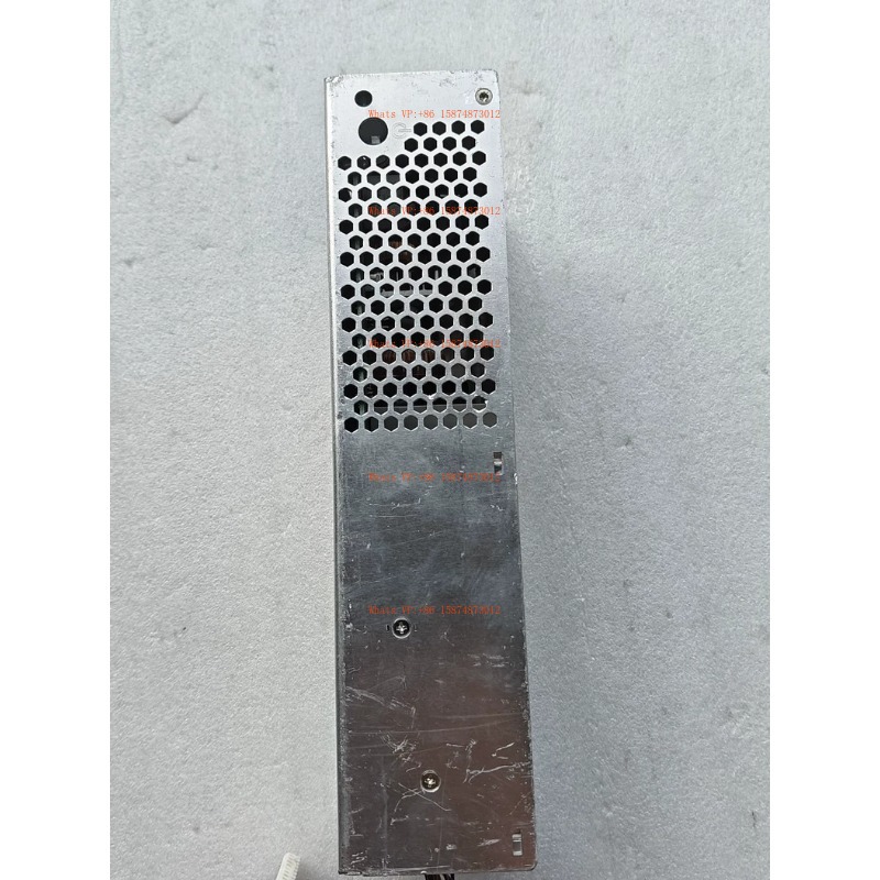 New 0950-5273 Agi lent 1260 2n - Ac Power Supply review and price