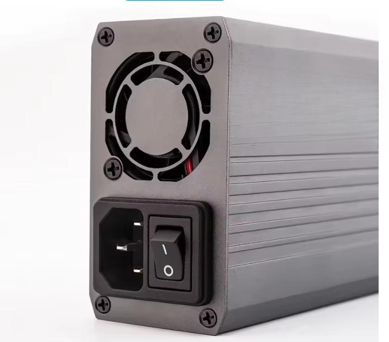 ToolkitRC ADP450 450W Power Su - Ac Power Supply review and price