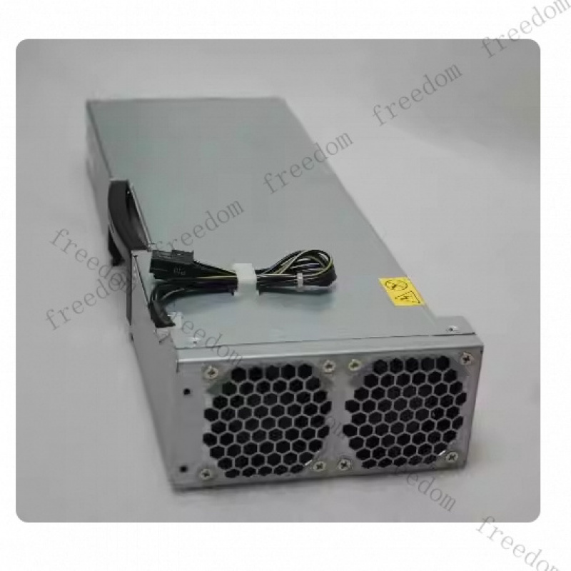 HTS New 650W Power Supply For  - Power Supply 650W review and price