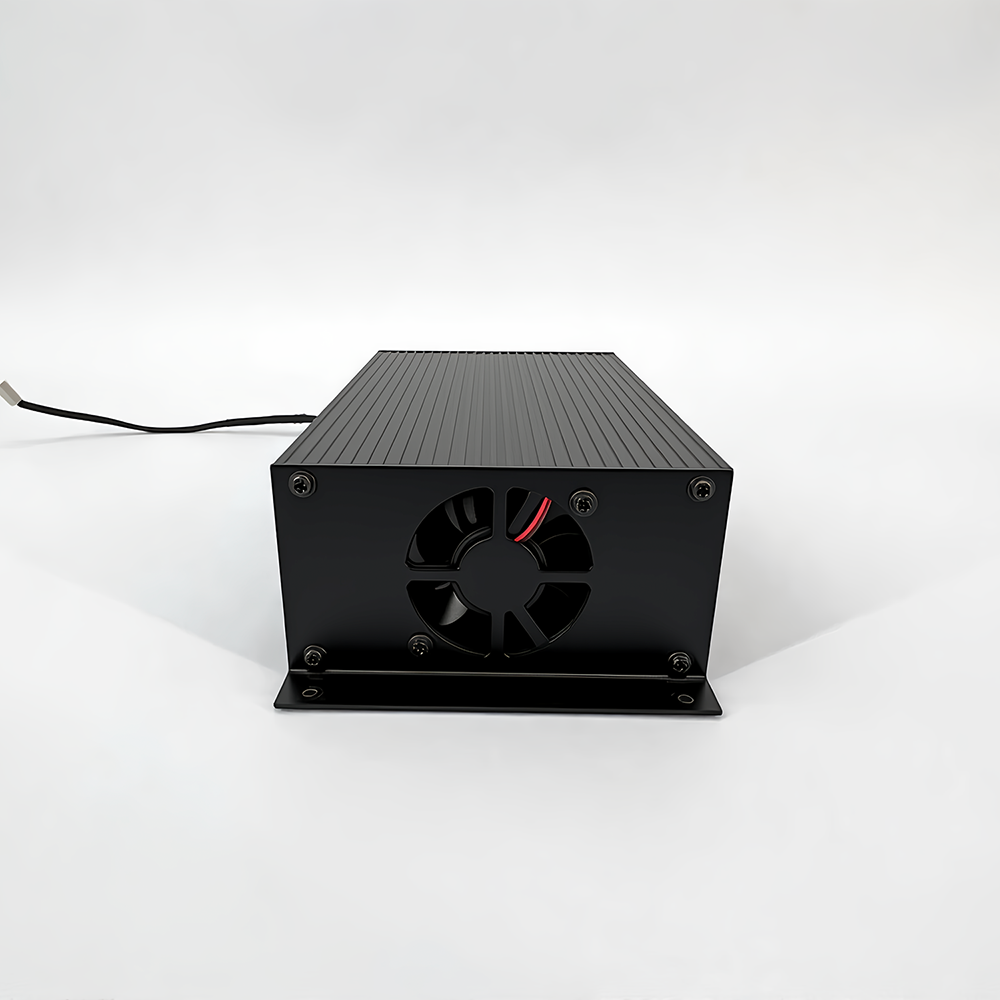 High Reliability 500W DC Power - Power Supply 500W review and price