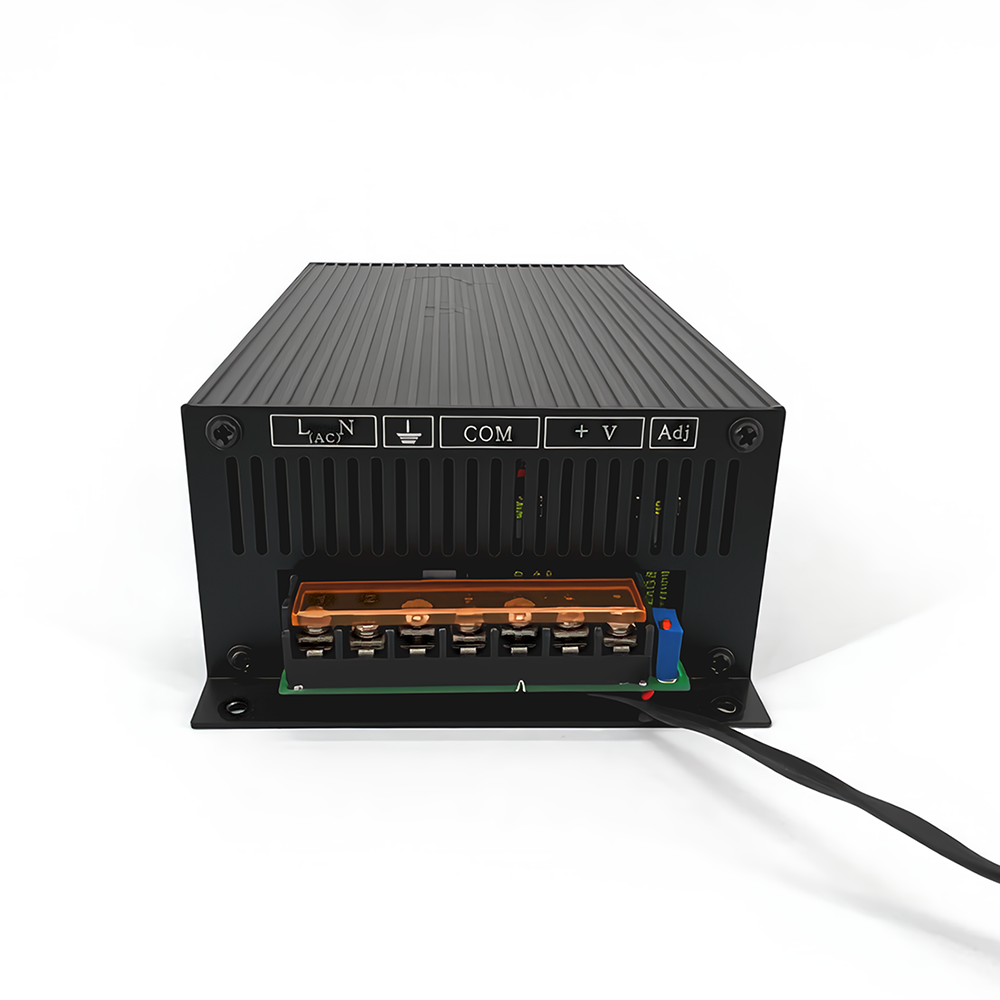 High Reliability 500W DC Power - Power Supply 500W review and price