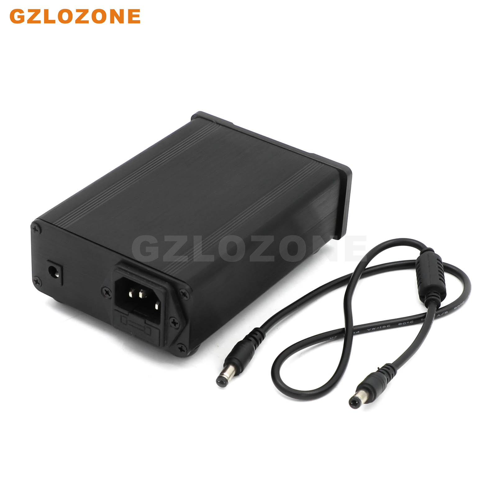 LPS-15W HIFI LT1085 LPS 15VA L - Dc Power Supply 12V review and price