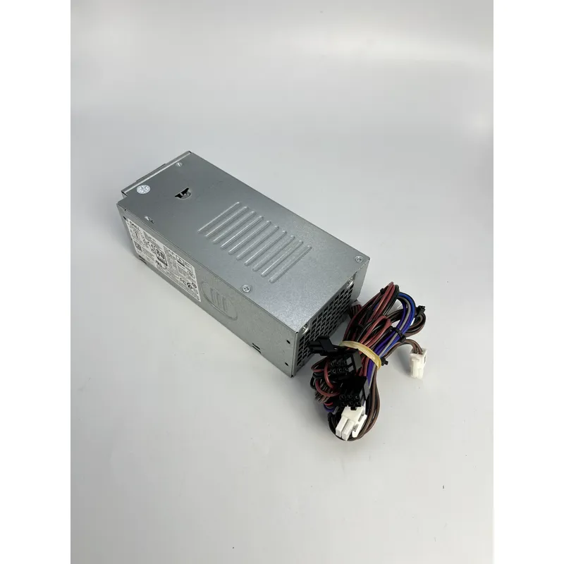 for Dell 12th 13th Gen 500W Po - Power Supply 500W review and price