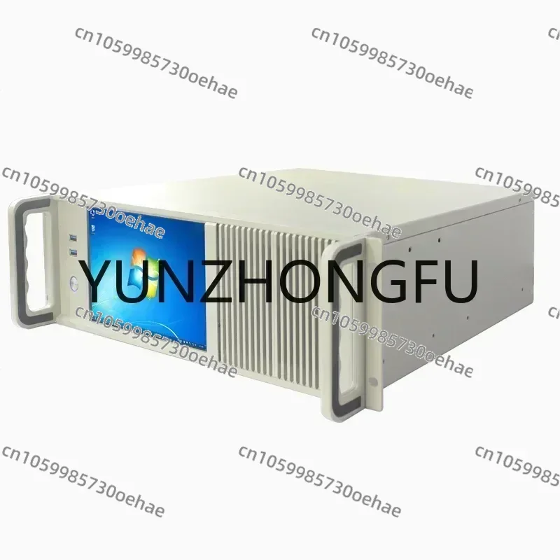 High Quality 3U Server Rack Se - Psu Computer review and price