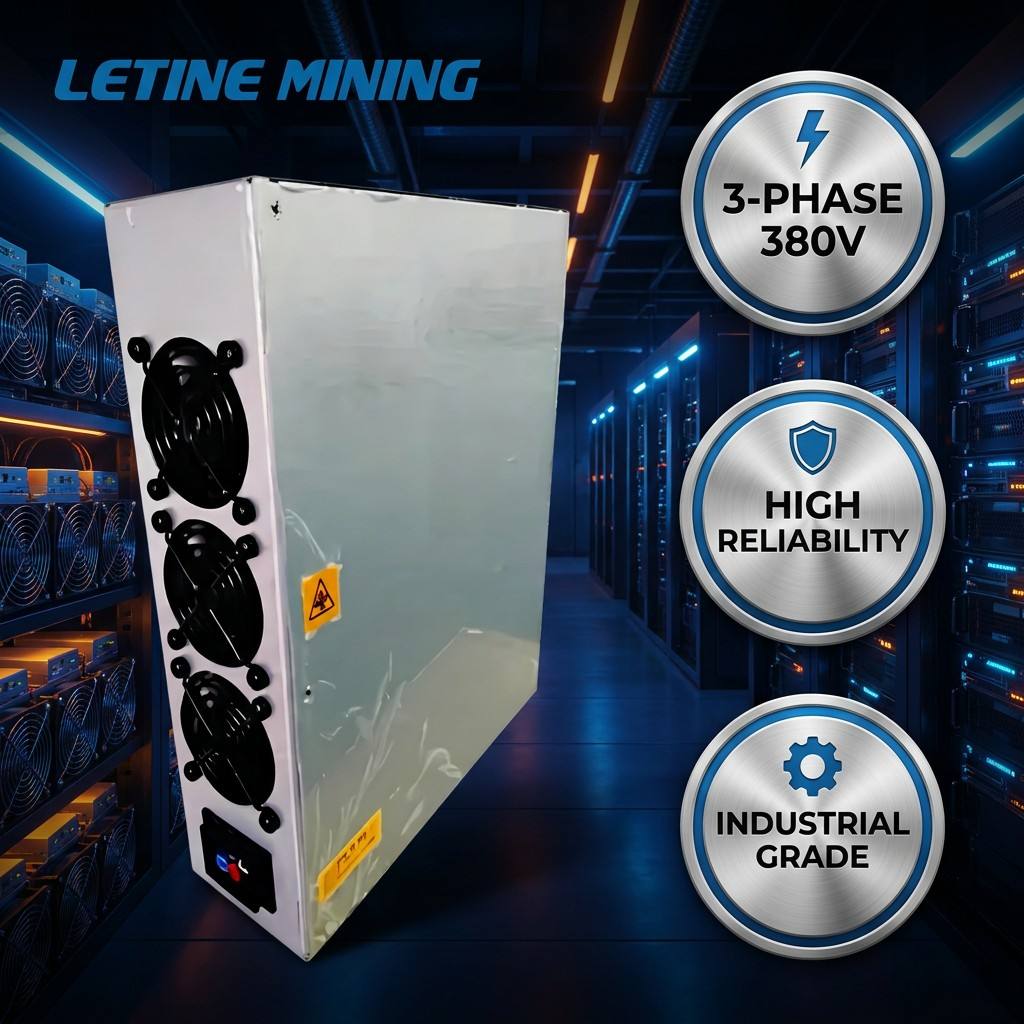 Industrial 12V 16V Adjustable  - Server Power Supply review and price