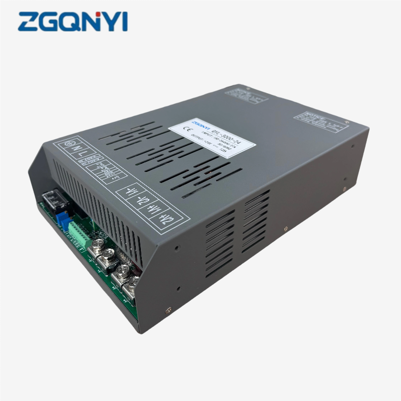 High Power Supplies Output 36V - Ac Power Supply review and price