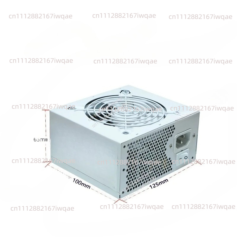 Suitable for new SFX peak 750w - Power Supply 750W review and price