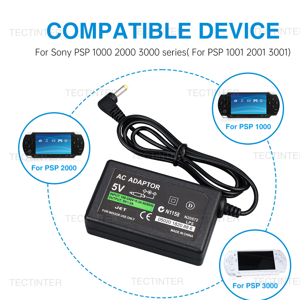 EU US Plug AC Adapter Wall Cha - Smps Power Supply review and price