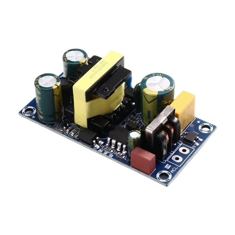 【THANKSGIVING DAY】Full Power 2 - Dc Power Supply 12V review and price