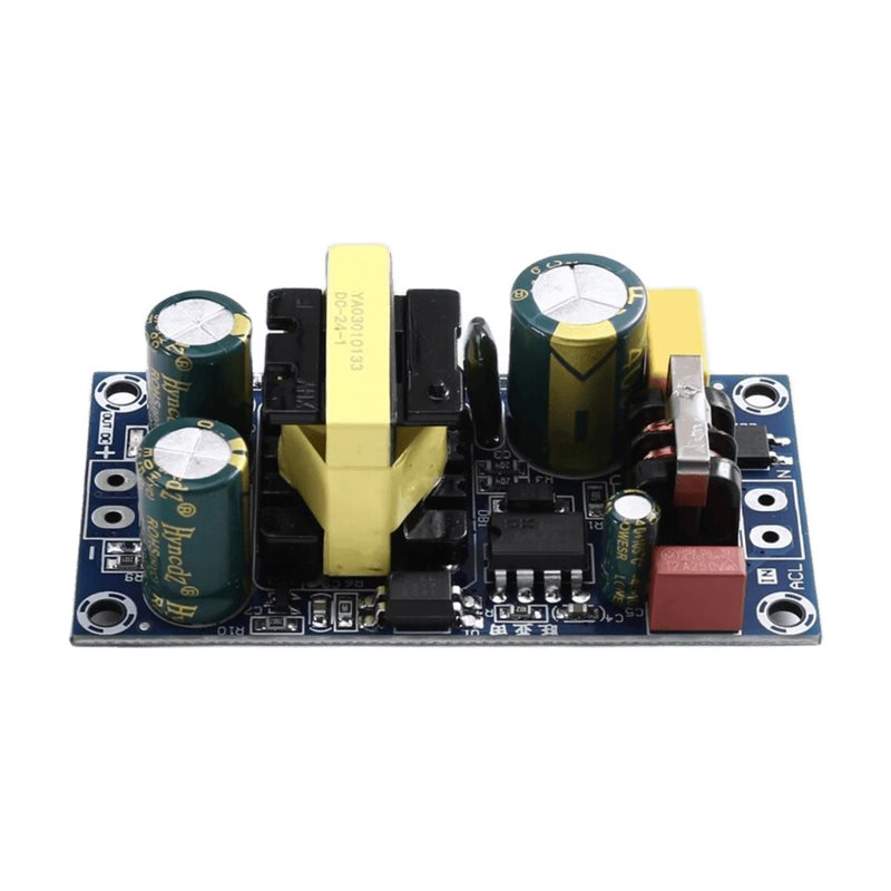 【THANKSGIVING DAY】Full Power 2 - Dc Power Supply 12V review and price