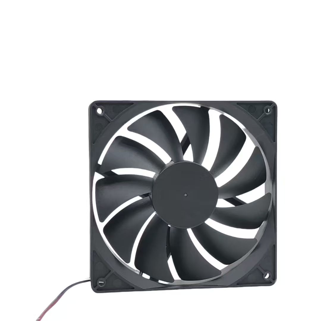 HA13525H12F-Z 135mm X 25mm Fan - Pc Power Supply review and price