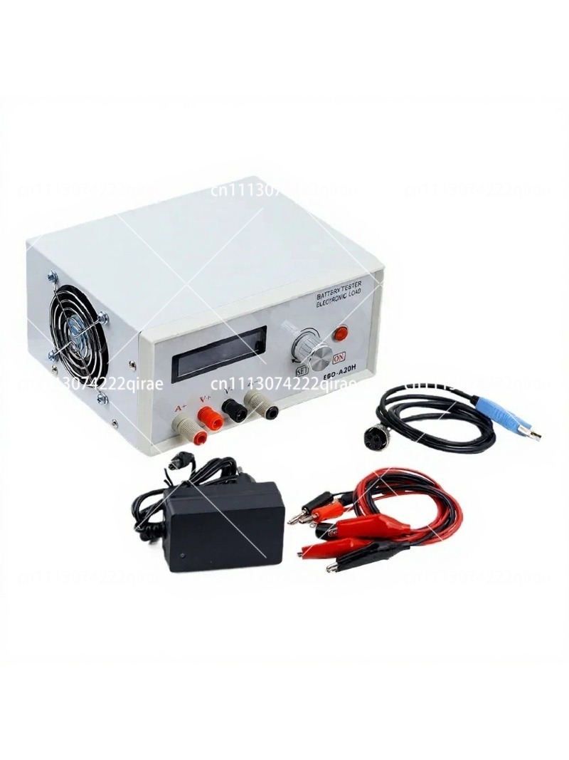 A20H Battery Capacity Tester,  - Power Supply Tester review and price