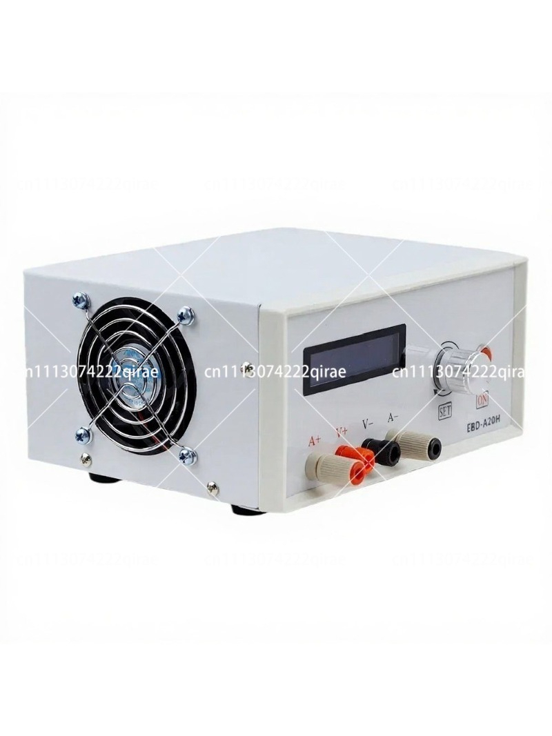 A20H Battery Capacity Tester,  - Power Supply Tester review and price
