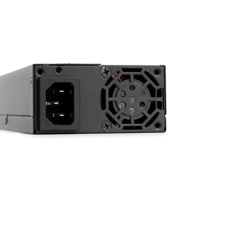 for 600W 1U Flex ATX Full Modu - Flex Atx Power Supply 600W 1U review and price