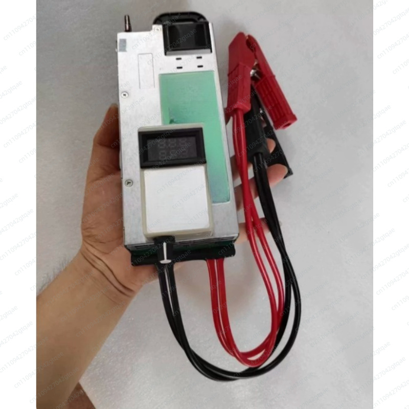13.8V 100A 1200W Server Power  - Server Power Supply review and price
