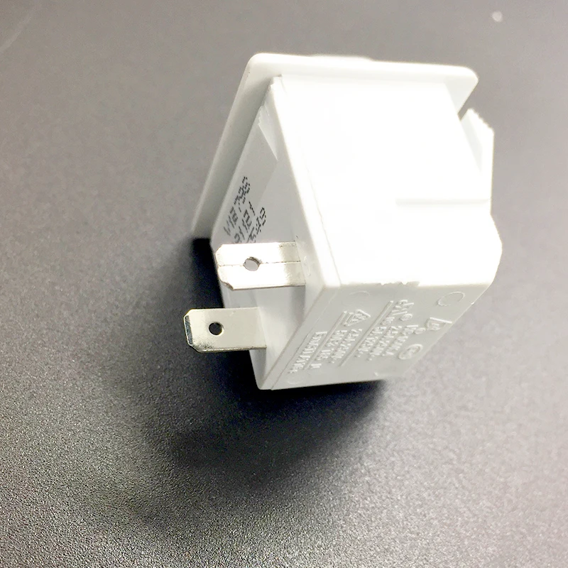Suitable for Haier refrigerato - Power Supply review and price